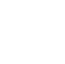 idea (2).png